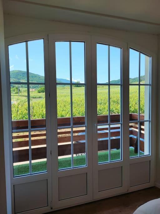 L'Altenberg Bergheim Dış mekan fotoğraf