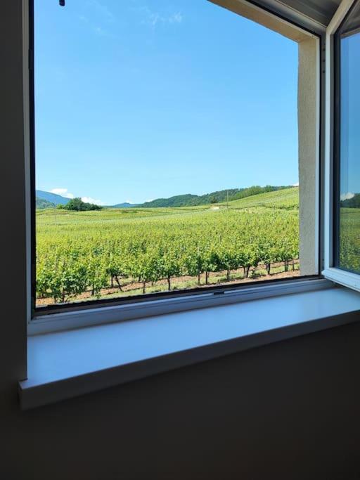 L'Altenberg Bergheim Dış mekan fotoğraf