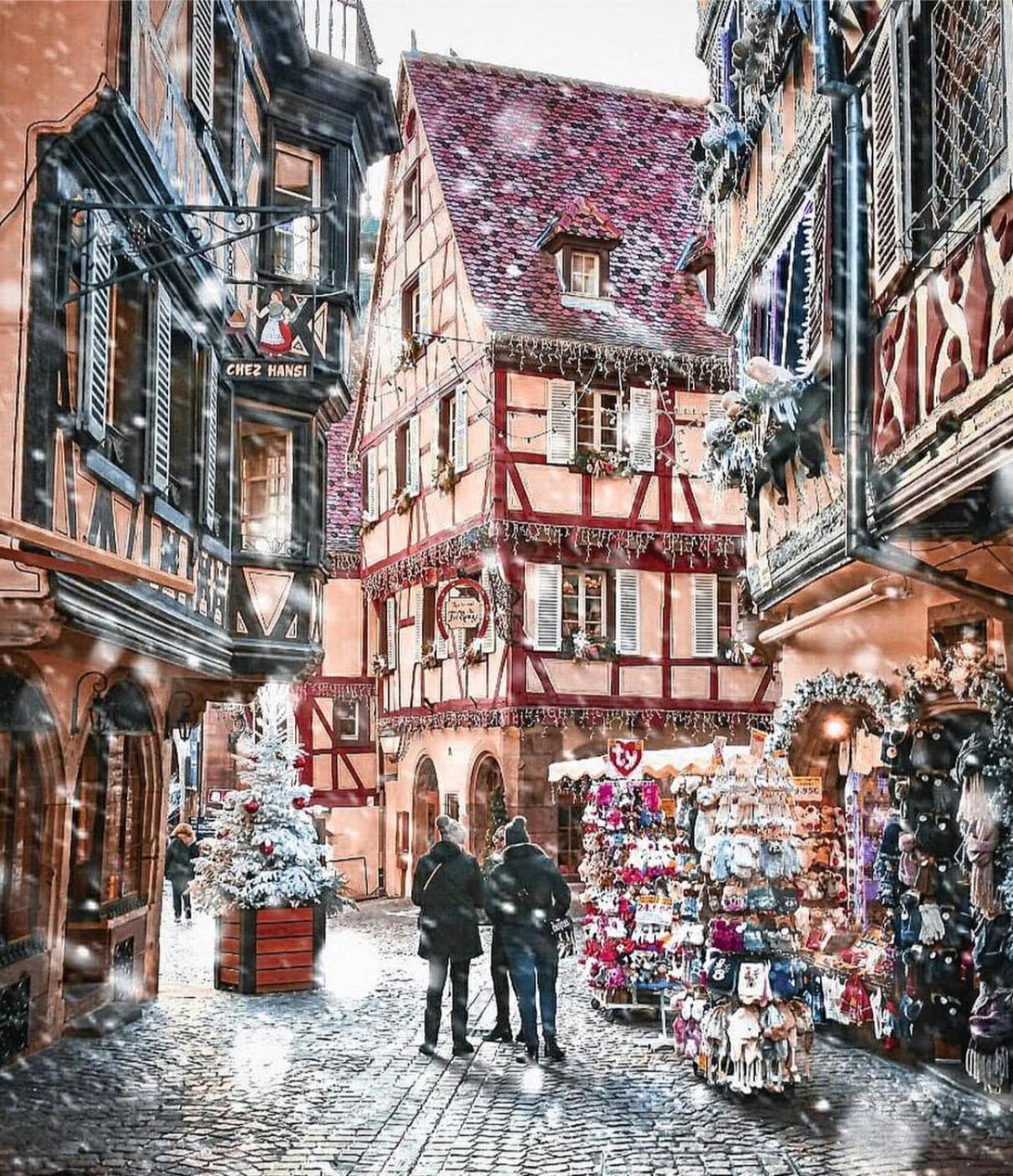 L'Altenberg Bergheim Dış mekan fotoğraf